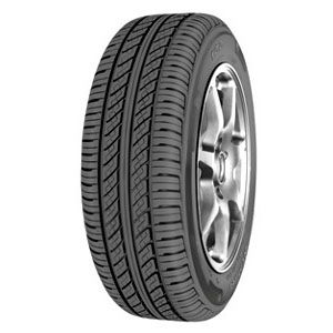 122 Dekk 195/55 R16 87H Achilles pris