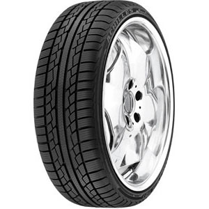 Winter 101 X MPN:1AC-205601591-H8000 Dekk Achilles 205/60 R15 91H pris